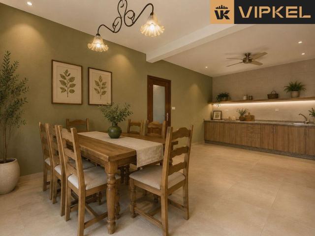 Casa en venta en Rianxo, A Barbanza