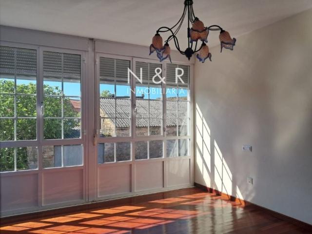 Casa en venta en Rianxo, A Barbanza