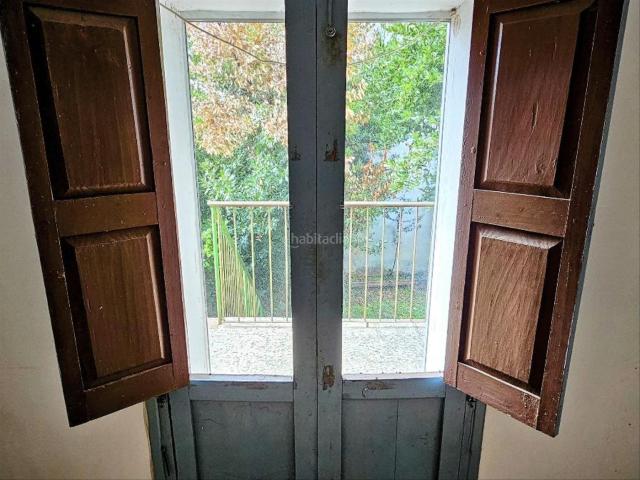 Casa en venta en Riaza, Castilla y León