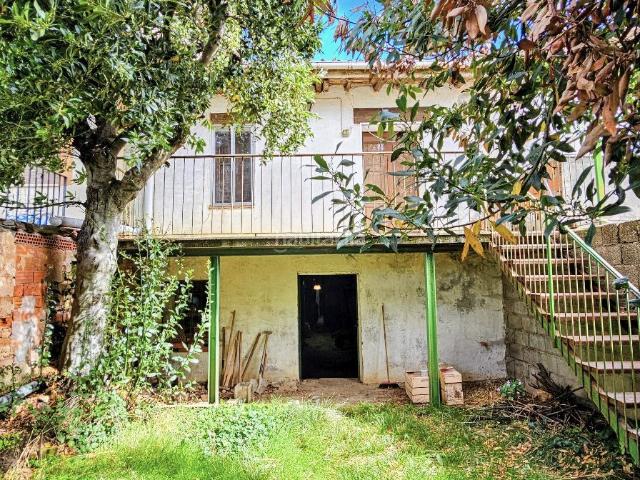 Casa en venta en Riaza, Castilla y León