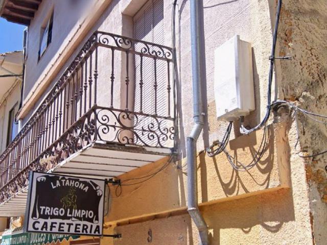 Casa en venta en Riaza, Castilla y León
