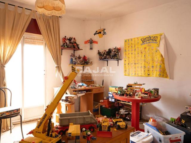 Casa en venta en Riaza, Segovia