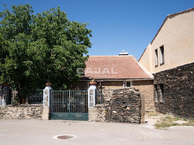 Casa en venta en Riaza, Castilla y León