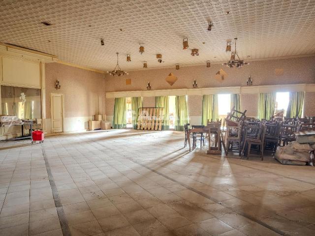 Casa en venta en Riaza, Castilla y León