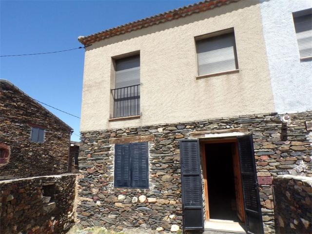 Casa en venta en Riaza, Castilla y León