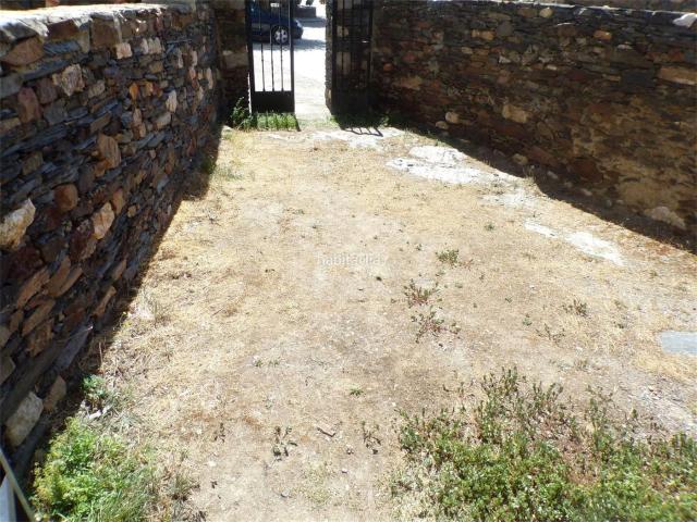 Casa en venta en Riaza, Castilla y León