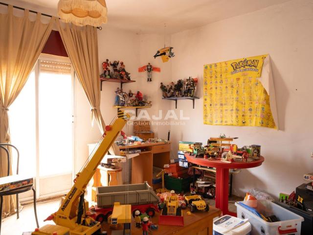 Casa en venta en Riaza, Segovia