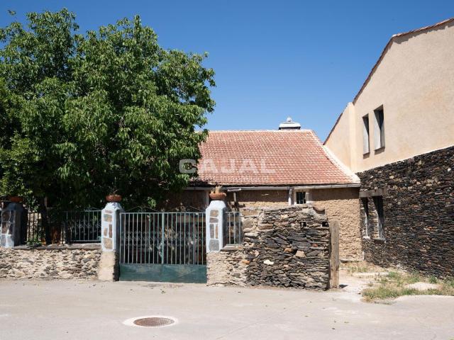 Casa en venta en Riaza, Castilla y León