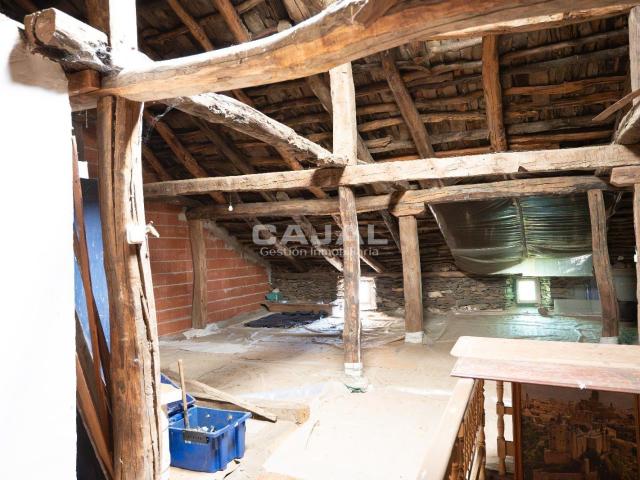 Casa en venta en Riaza, Castilla y León