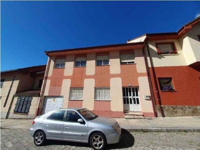 Casa en venta en Riaño, Castilla y León