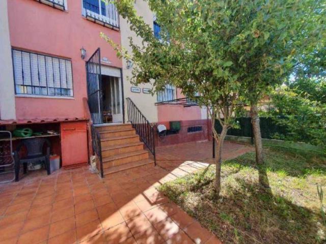 Casa en venta en Riaño, Castilla y León