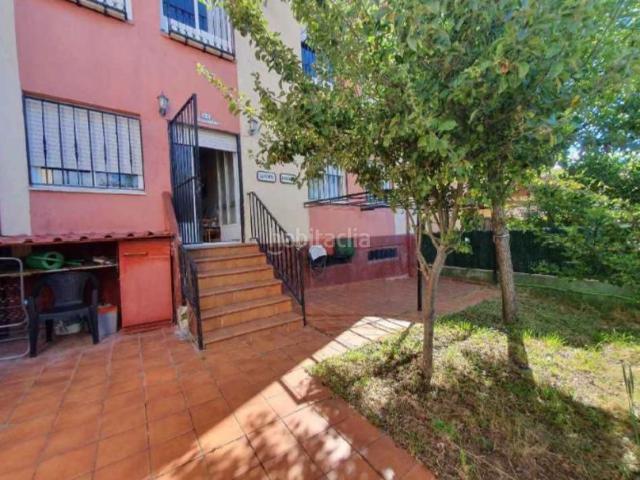 Casa en venta en Riaño, Castilla y León