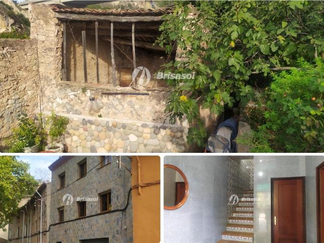 Casa en venta en Alt Camp, Catalunya