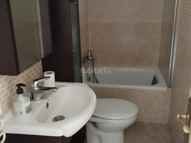 Casa en venta en Alt Camp, Catalunya