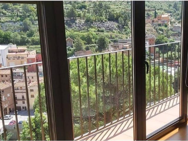 Casa en venta en Alt Camp, Catalunya