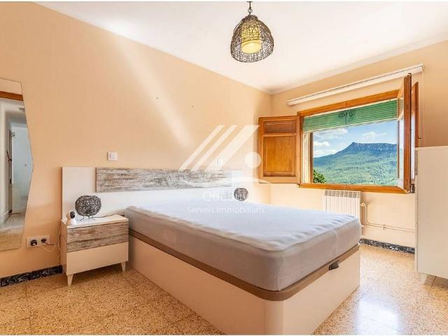 Casa en venta en Alt Camp, Catalunya