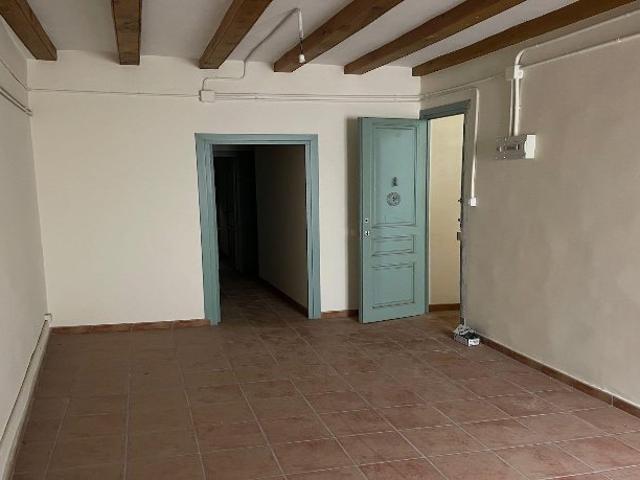 Casa en venta en Ribera d'Ebre, Catalunya
