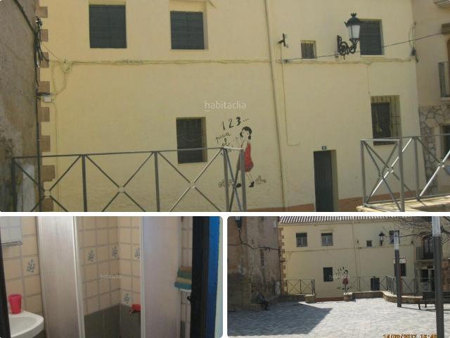 Casa en venta en Riba-roja D'ebre
