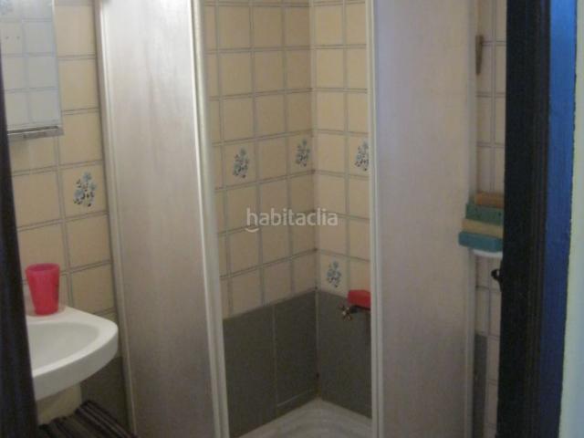 Casa en venta en Ribera d'Ebre, Catalunya