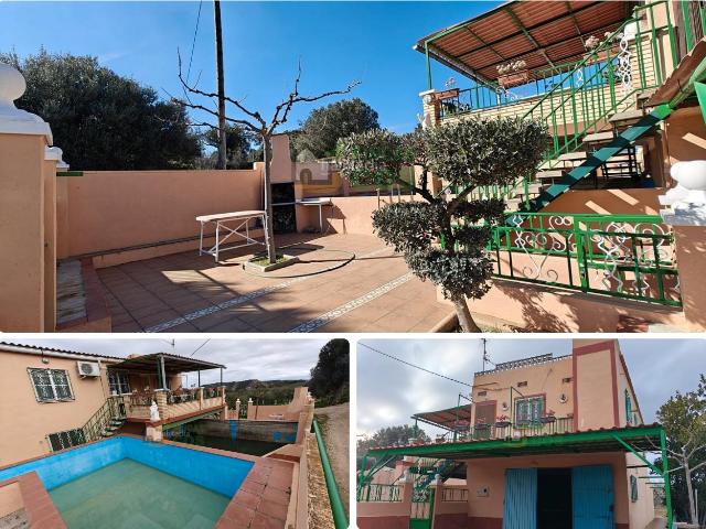 Casa en venta en Ribera d'Ebre, Catalunya