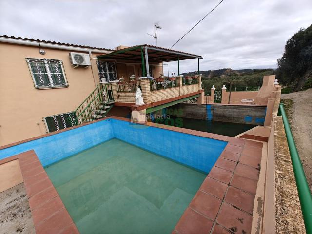 Casa en venta en Ribera d'Ebre, Catalunya