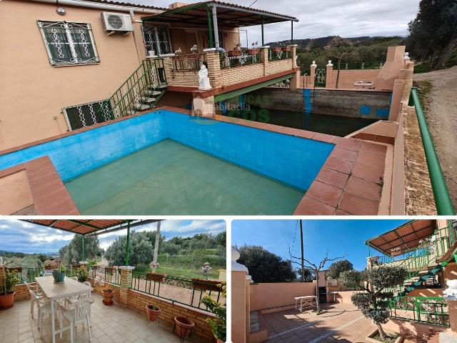 Casa en venta en Riba-roja D'ebre