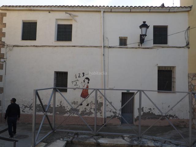 Casa en venta en Ribera d'Ebre, Catalunya