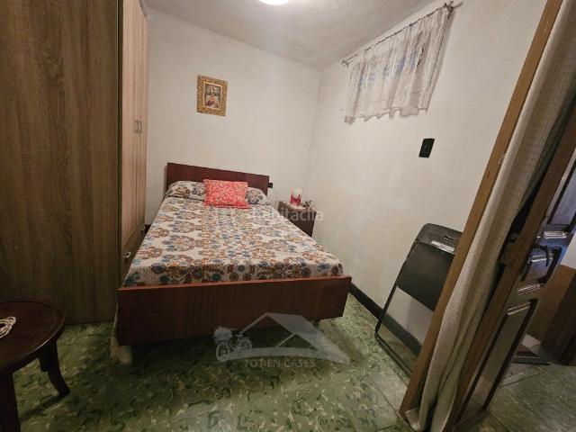 Casa en venta en Ribera d'Ebre, Catalunya
