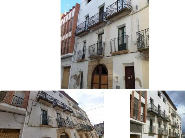 Casa en venta en Riba-roja D'ebre