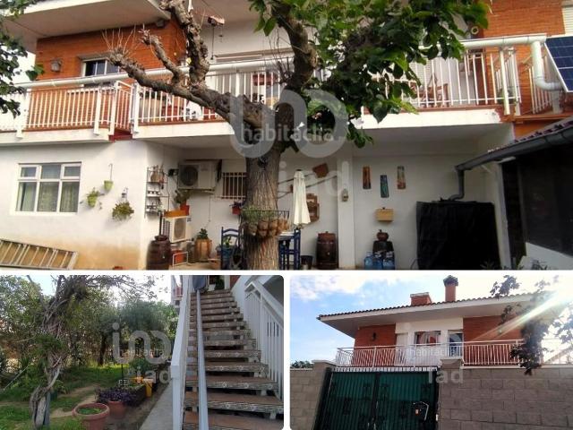 Casa en venta en Riba-roja D'ebre