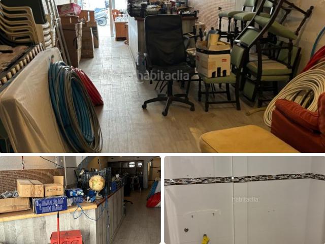 Casa en venta en Ribera d'Ebre, Catalunya