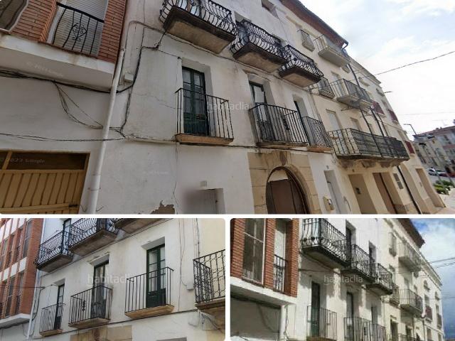 Casa en venta en Riba-roja D'ebre