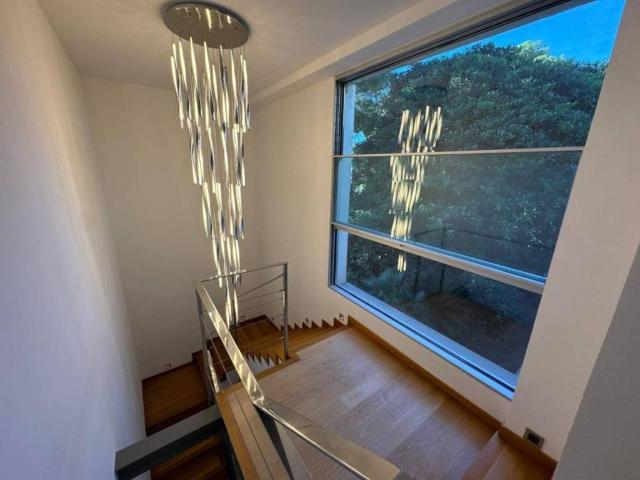 Casa en venta en el Camp de Túria, Valencia