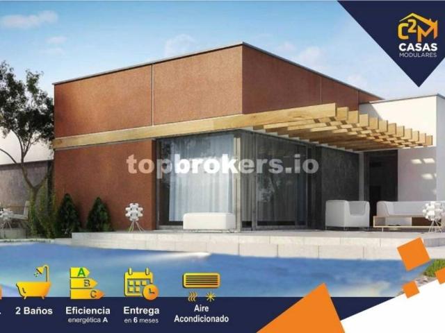 Casa en venta en el Camp de Túria, Valencia