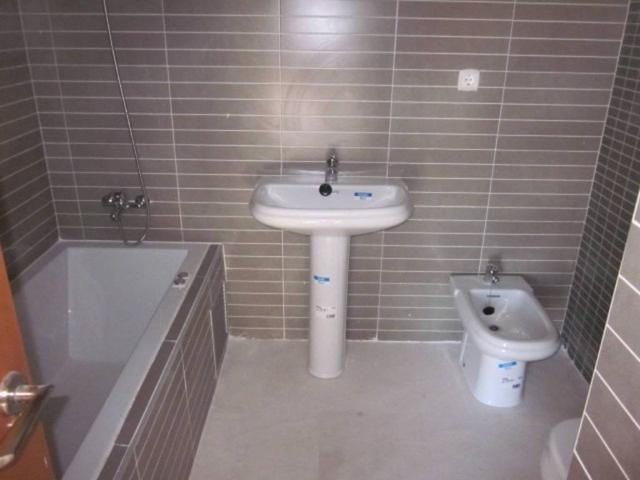 Casa en venta en el Camp de Túria, Valencia