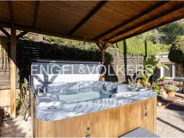 Casa en venta en el Camp de Túria, Valencia