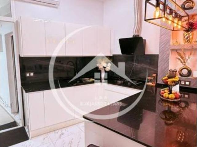 Casa en venta en el Camp de Túria, Valencia