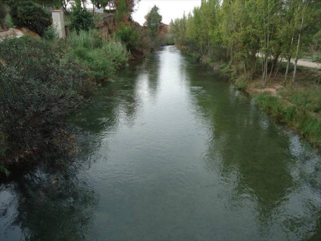 Casa en venta en el Camp de Túria, Valencia