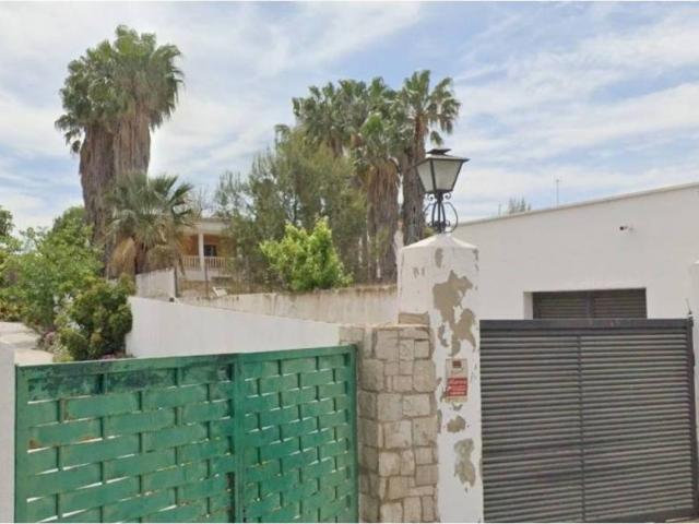 Casa en venta en Urbanització Mas de Traver, el Camp de Túria