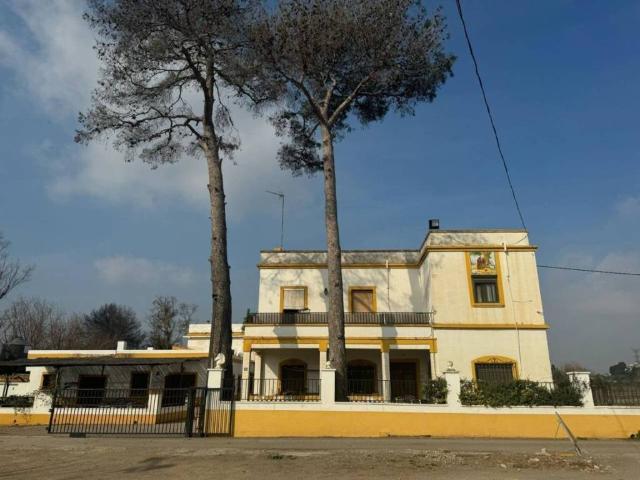 Casa en venta en el Camp de Túria, Valencia