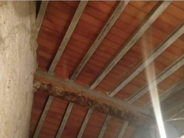 Casa en venta en el Camp de Túria, Valencia
