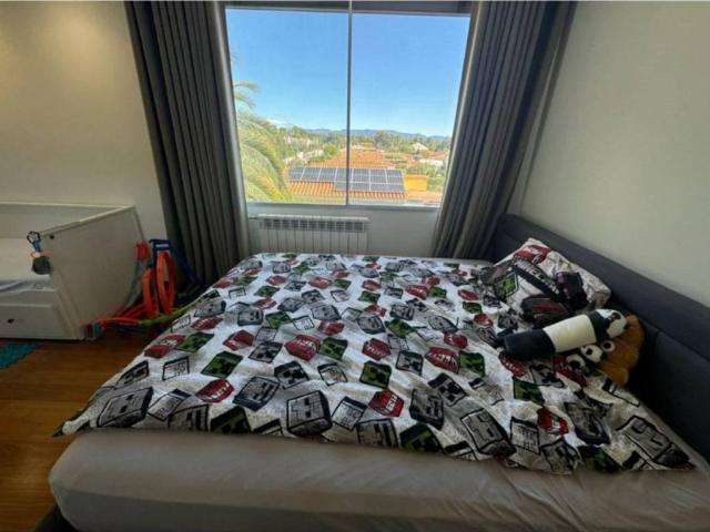 Casa en venta en el Camp de Túria, Valencia