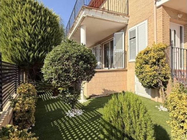 Casa en venta en el Camp de Túria, Valencia