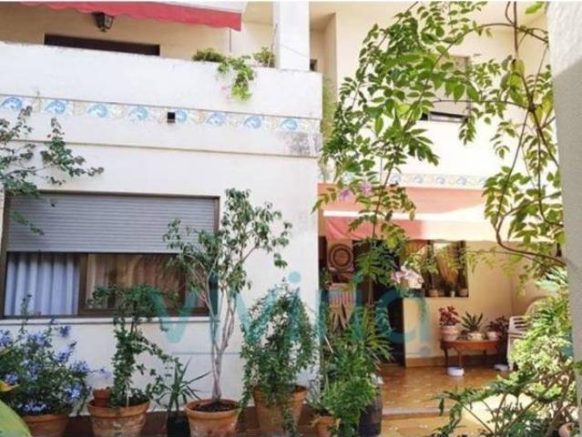 Casa en venta en el Camp de Túria, Valencia