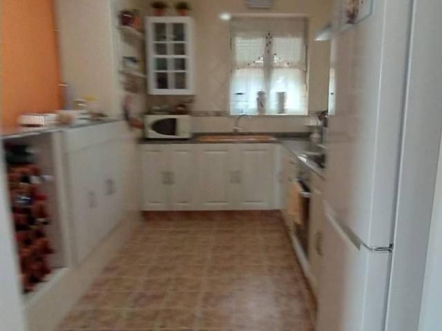 Casa en venta en el Camp de Túria, Valencia