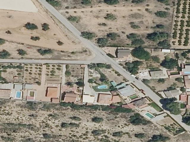 Casa en venta en Urbanización Montecolorado, el Camp de Túria