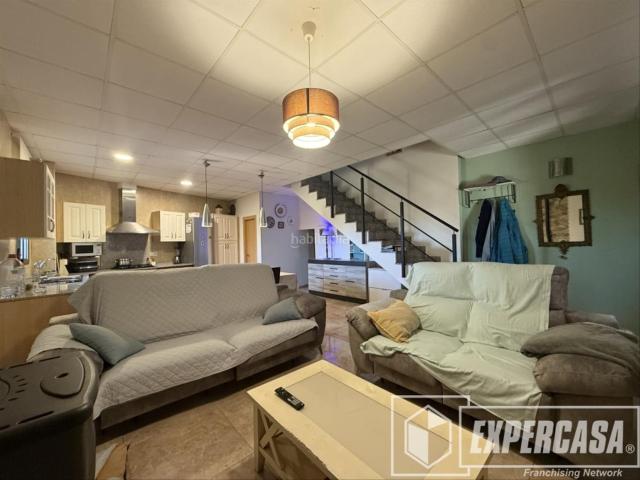 Casa en venta en Urbanización Montecolorado, el Camp de Túria