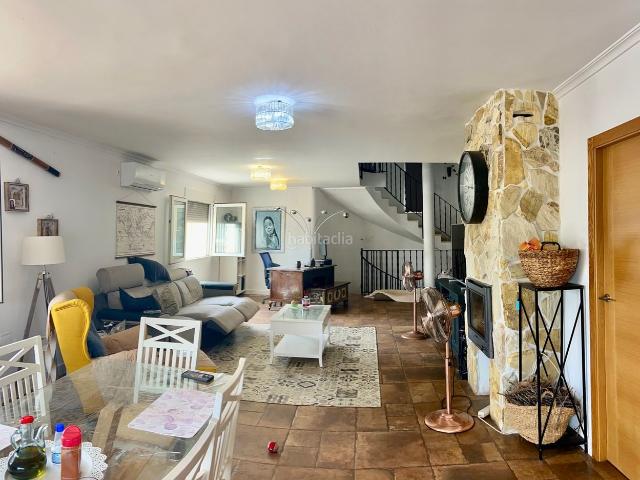 Casa en venta en Urbanización Montecolorado, el Camp de Túria