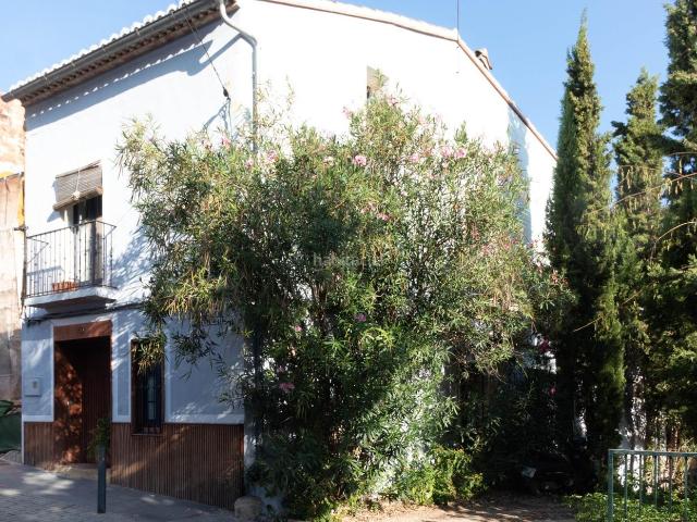 Casa en venta en Urbanización Montecolorado, el Camp de Túria