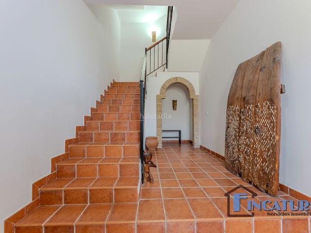 Casa en venta en Urbanización Montecolorado, el Camp de Túria